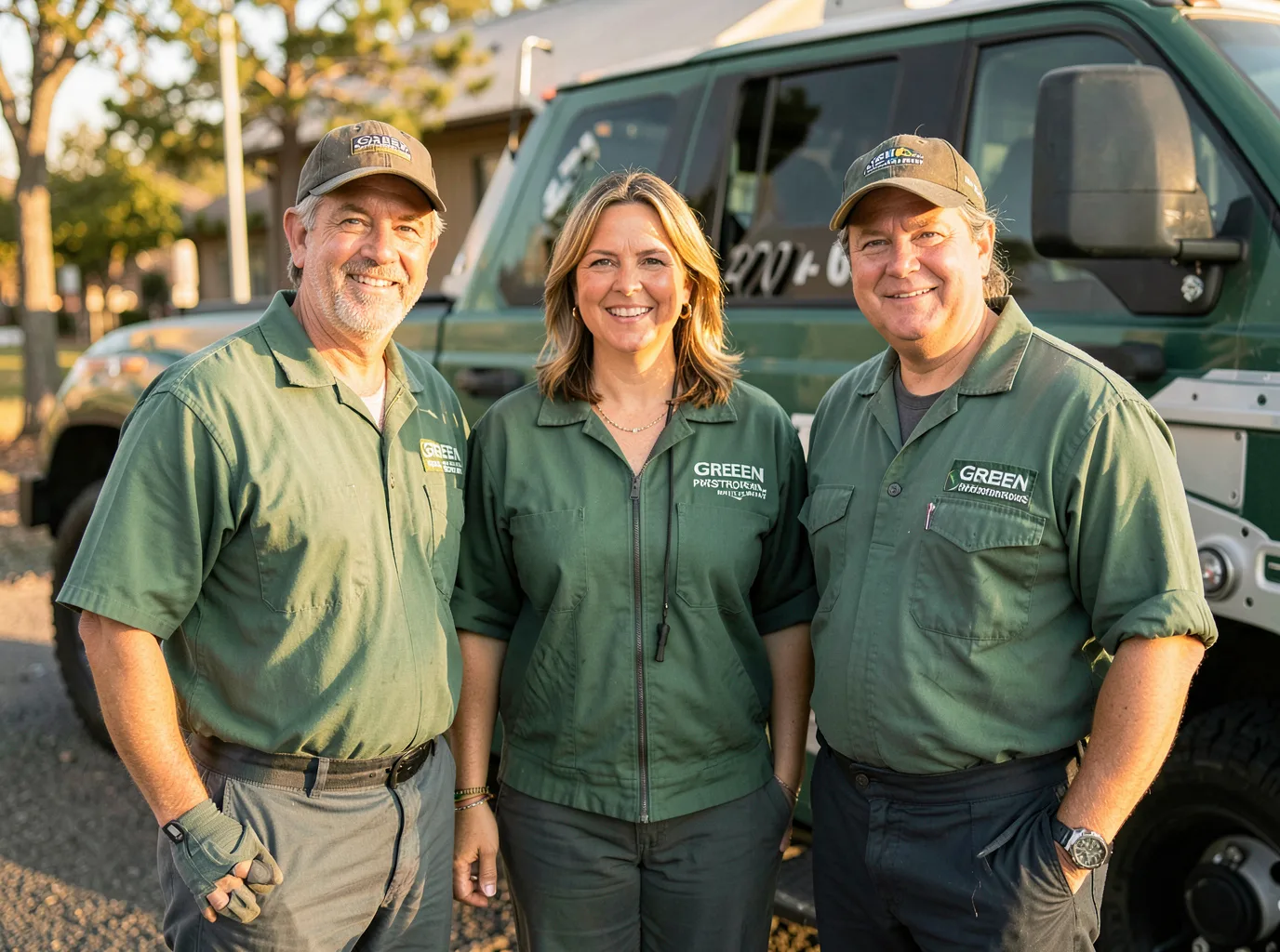 Water Damage Restoration company in Franklinton, NC